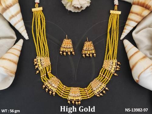 NS-13982-97-YELLOW