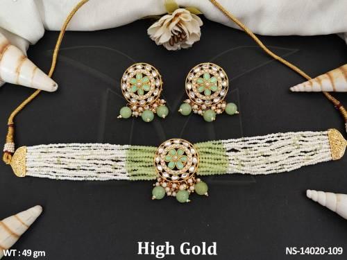 NS-14020-109-MINT GREEN