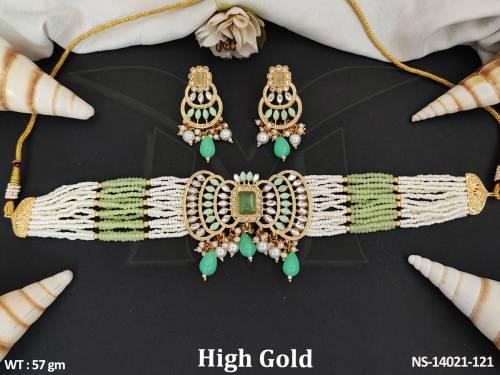 NS-14021-121-MINT GREEN