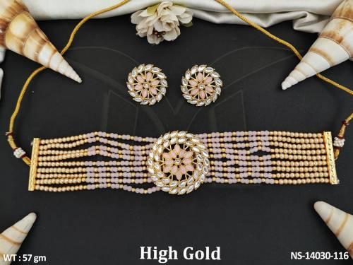 NS-14030-116-baby pink