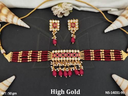 NS-14031-99-RUBY