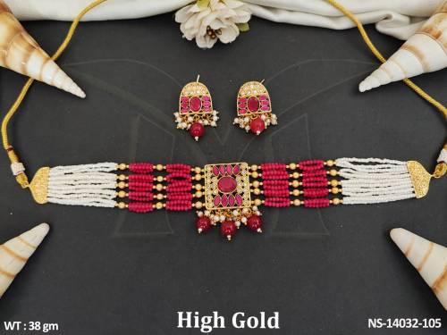 NS-14032-105-RUBY