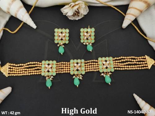 NS-14040-87-MINT GREEN