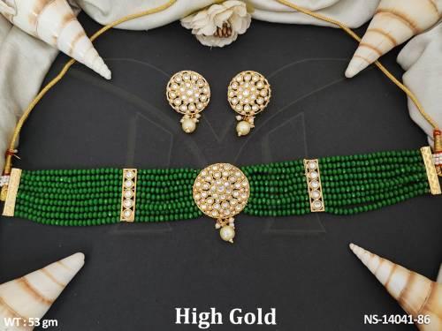 NS-14041-86-PARROT GREEN