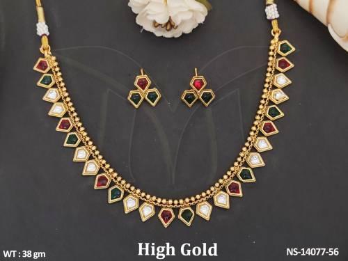 NS-14077-56-RUBY GREEN