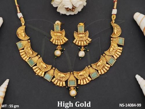 NS-14084-99-MINT GREEN