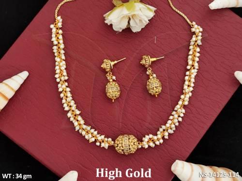 NS-14125-114-TRANSPARENT YELLOW