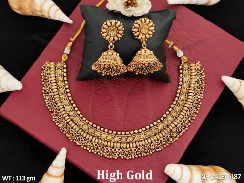 NS-14130-187-GOLDEN