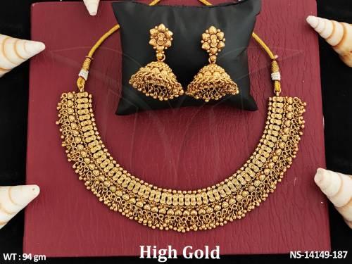 NS-14149-187-GOLDEN