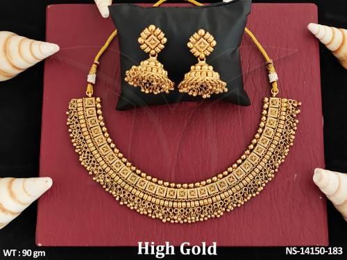 NS-14150-183-GOLDEN