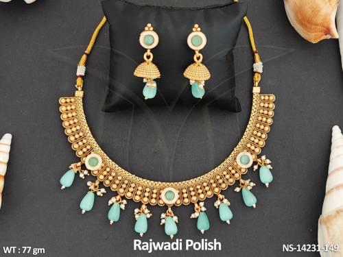 NS-14231-149-MINT GREEN