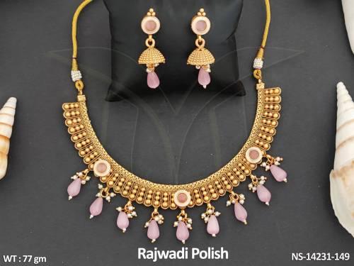 NS-14231-149-PINK