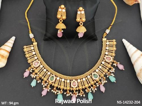 NS-14232-204-Mint Green Pink