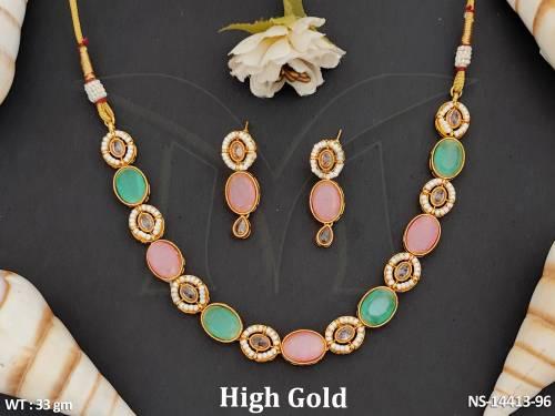 NS-14413-96-Mint Green Pink