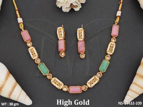 NS-14432-109-Mint Green Pink