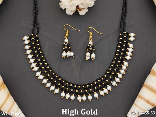 NS-14455-53-BLACK