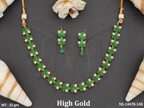 NS-14478-148-GREEN