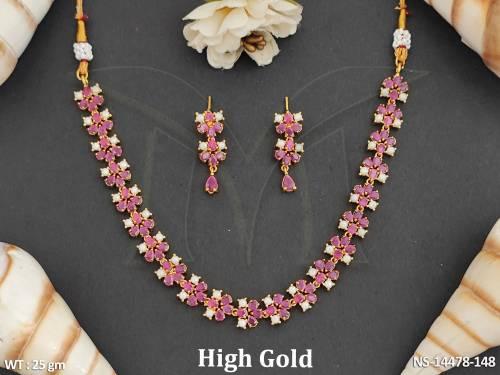NS-14478-148-RUBY