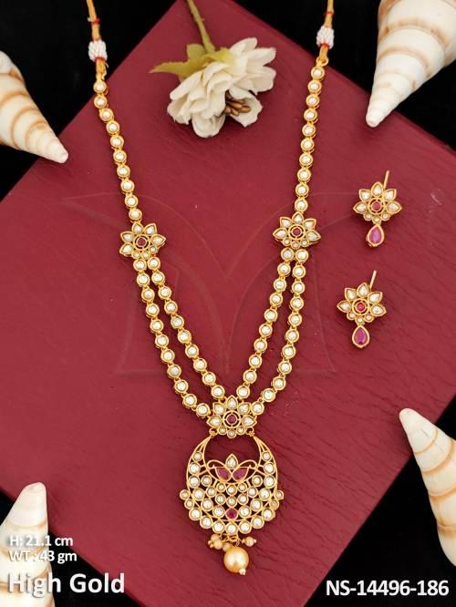 NS-14496-186-RUBY