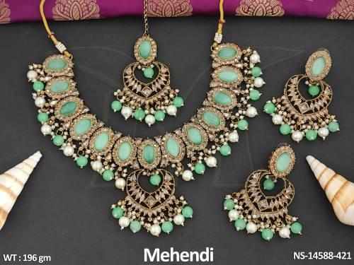 NS-14588-421-MINT GREEN