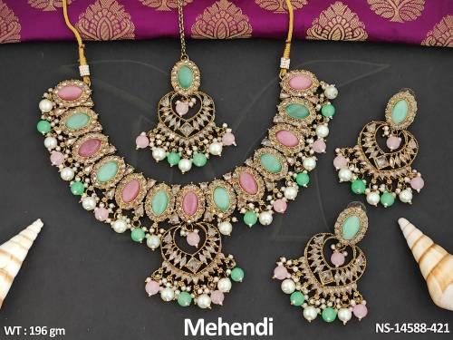 NS-14588-421-Mint Green Pink