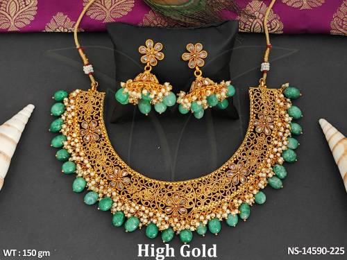 NS-14590-225-GREEN