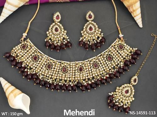 NS-14591-113-MAROON
