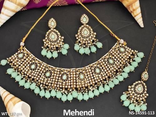 NS-14591-113-MINT GREEN