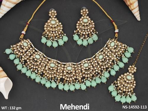 NS-14592-113-MINT GREEN