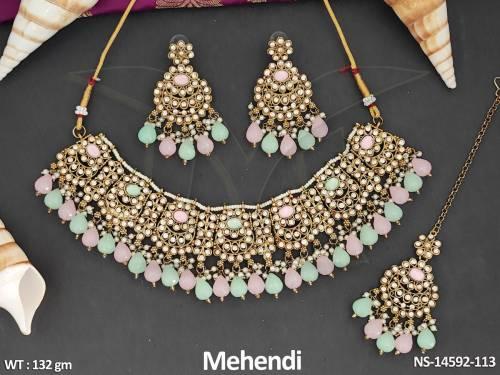 NS-14592-113-Mint Green Pink