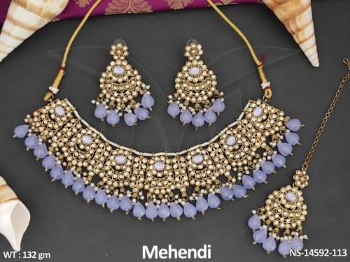 NS-14592-113-PURPLE