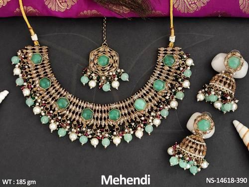 NS-14618-390-MINT GREEN