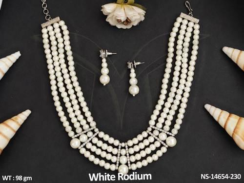 NS-14654-230-PEARL