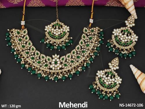 NS-14672-106-GREEN