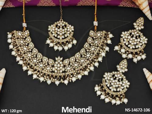 NS-14672-106-PEARL
