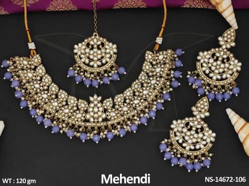 NS-14672-106-PURPLE