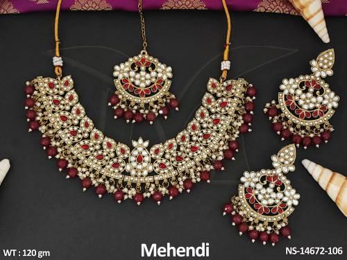 NS-14672-106-RUBY