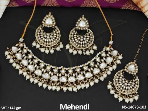 NS-14673-103-PEARL