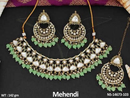 NS-14673-103-MINT GREEN