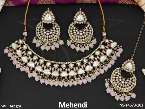 NS-14673-103-PINK