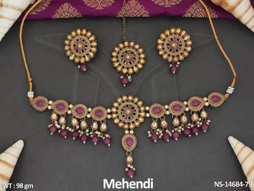 NS-14684-79-PURPLE
