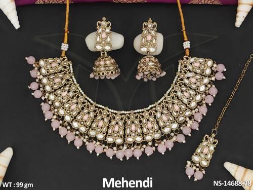NS-14688-78-PINK