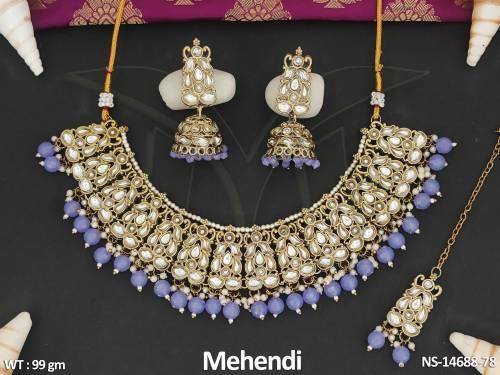 NS-14688-78-PURPLE