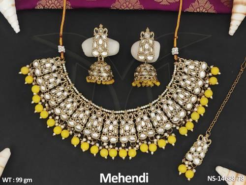 NS-14688-78-YELLOW