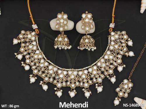 NS-14689-68-PEARL