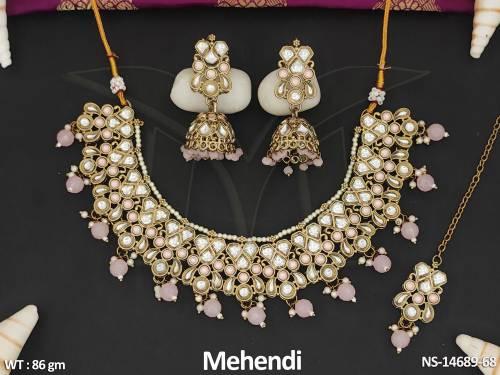 NS-14689-68-PINK