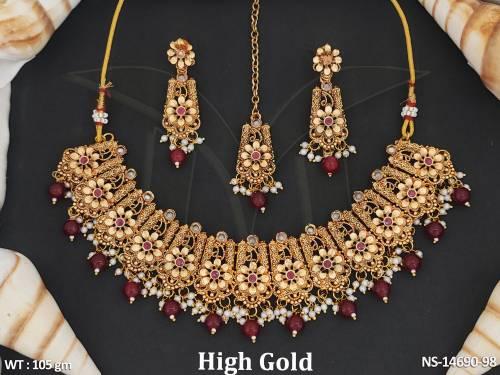 NS-14690-98-RUBY
