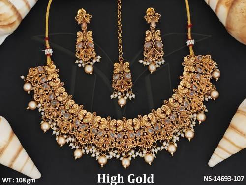 NS-14693-107-PEARL
