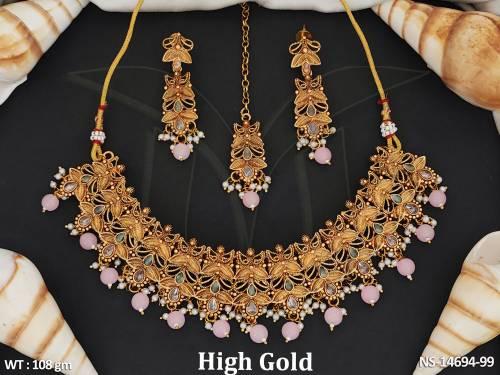 NS-14694-99-PINK