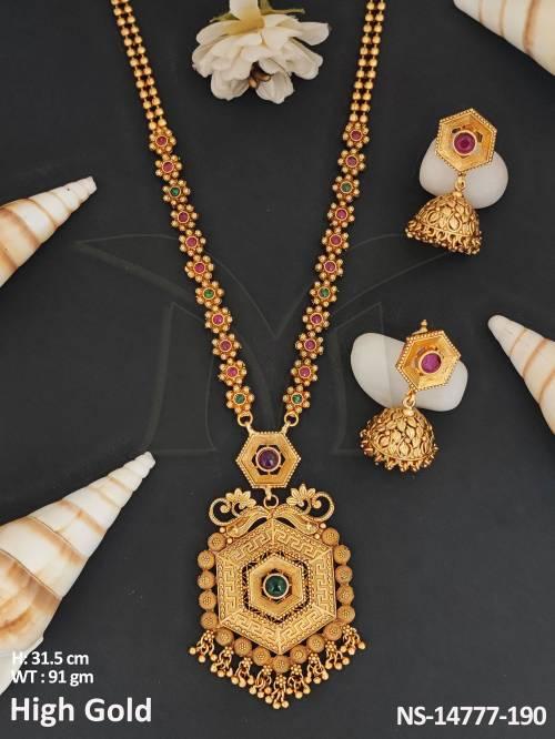 NS-14777-190-RUBY GREEN